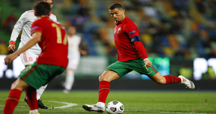 阿拉德联合vs法鲁尔直播_多频道阿拉德联合vs法鲁尔直播_在线阿拉德联合vs法鲁尔直播赛事观看-24直播