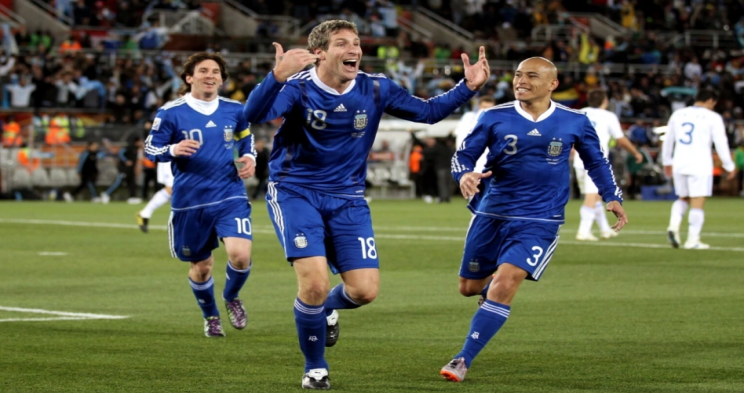 阿拉德联合vs法鲁尔直播_多频道阿拉德联合vs法鲁尔直播_在线阿拉德联合vs法鲁尔直播赛事观看-24直播